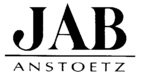 JAB                                                                   ANSTOETZ