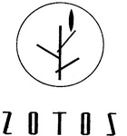 ZOTOS