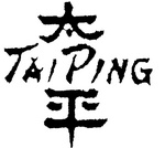 TAI PING