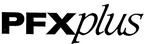 PFXPLUS