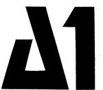 A1