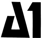 A1