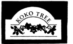 KOKO TREE