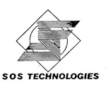 S; S O S TECHNOLOGIES