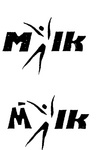 MILK
