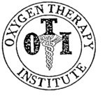 OTI; OXYGEN THERAPY INSTITUTE