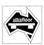ULTRAFLOOR