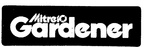 MITRE 10 GARDENER