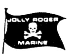 JOLLY ROGER MARINE