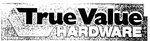 TRUE VALUE HARDWARE