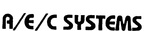 A/E/C SYSTEMS