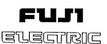 FUJI ELECTRIC