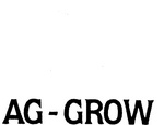 AG-GROW