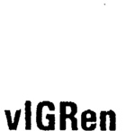 VIGREN