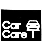 CAR CARE