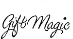 GIFT MAGIC