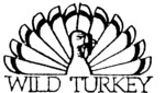 WILD TURKEY