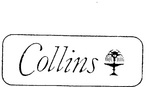 COLLINS