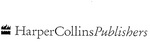 HARPER COLLINS PUBLISHERS