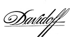 DAVIDOFF
