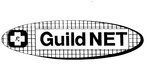 R GUILD NET