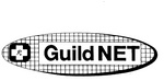 R GUILD NET