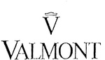 V VALMONT