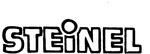 STEINEL