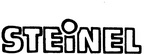 STEINEL