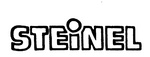 STEINEL