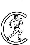 C 691
