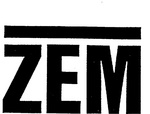 ZEM
