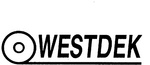 WESTDEK