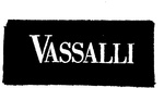 VASSALLI