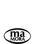 MA MORA