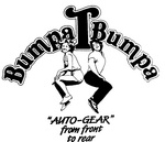 BUMPA T BUMPA 