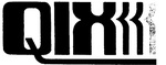 QIX