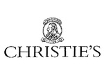CHRISTIE'S 1766  CHRISTIE'S