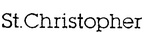ST. CHRISTOPHER