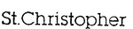 ST. CHRISTOPHER