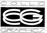 COLLO GRAPHICS CG CCGG