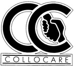 CC COLLOCARE