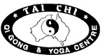 TAI CHI QI GONG & YOGA CENTRE