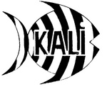 KALI