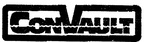 CONVAULT
