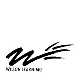 W WILSON LEARNING
