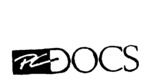 PC DOCS
