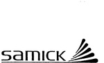 SAMICK