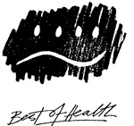 BEST OF HEALTH