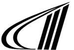 A,LOWER CASE
